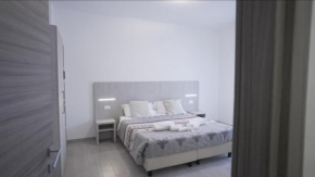 B&B Arco Dei Sogni